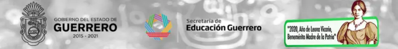 Portal SEG