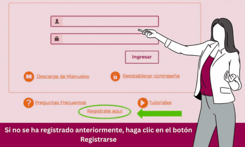 mi portal fone