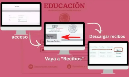 mi portal fone