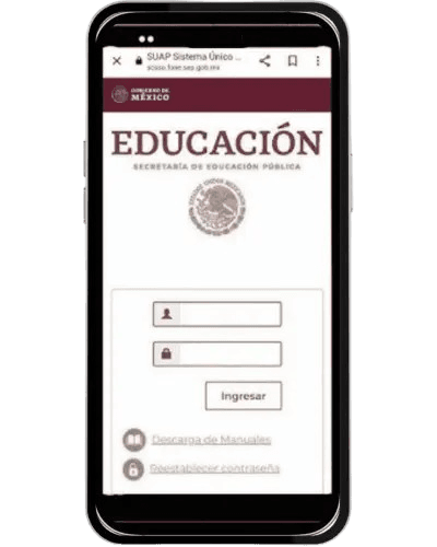 mi portal fone
