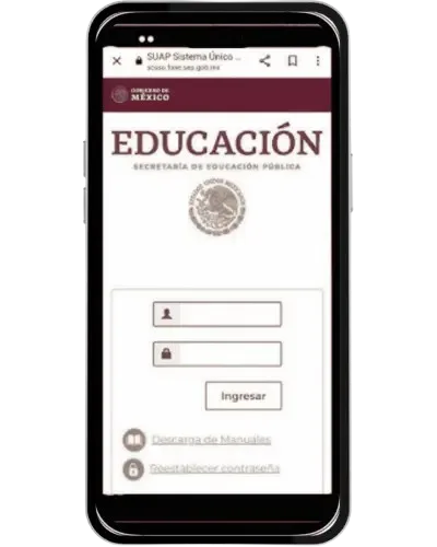mi portal fone