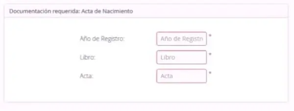 mi portal fone