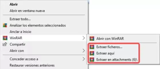 mi portal fone