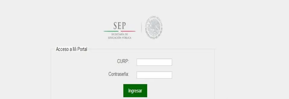 mi portal fone