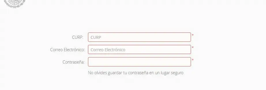 mi portal fone