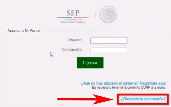 mi portal fone